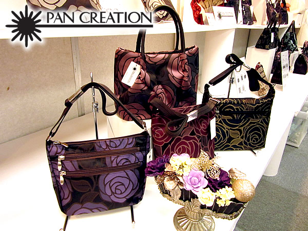 ����å��ǲ�����ɽ��