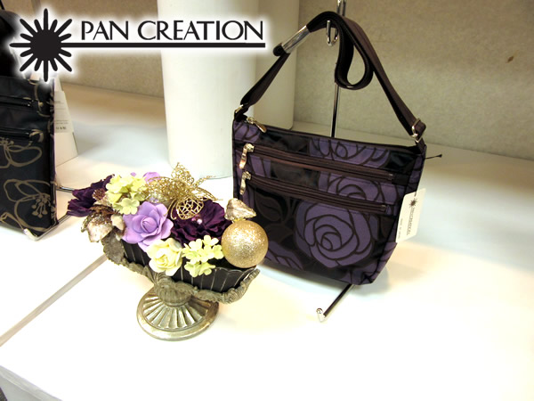 ����å��ǲ�����ɽ��