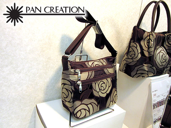 ����å��ǲ�����ɽ��