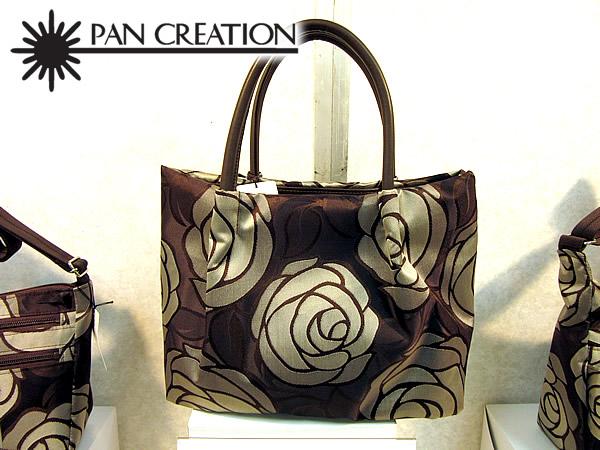 ����å��ǲ�����ɽ��