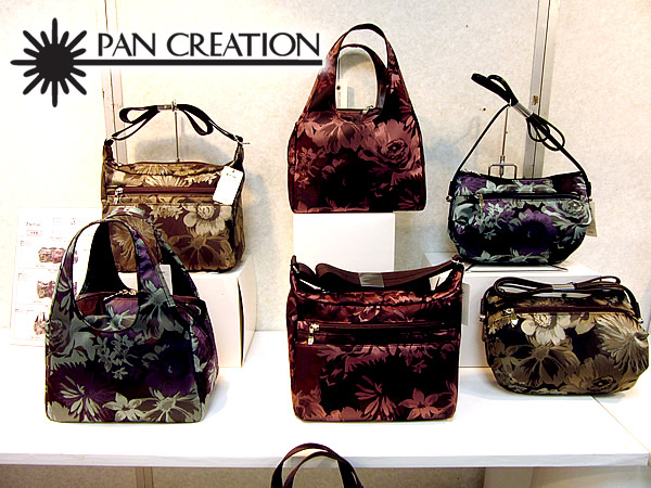 ����å��ǲ�����ɽ��