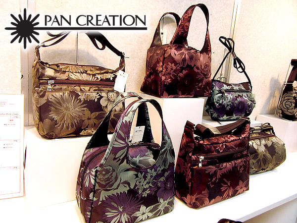 ����å��ǲ�����ɽ��