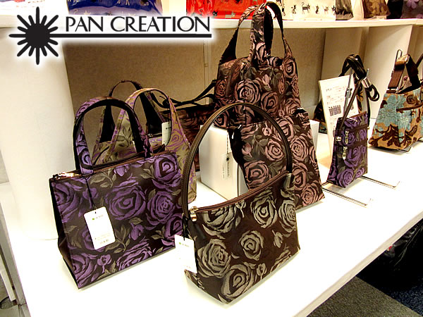 ����å��ǲ�����ɽ��